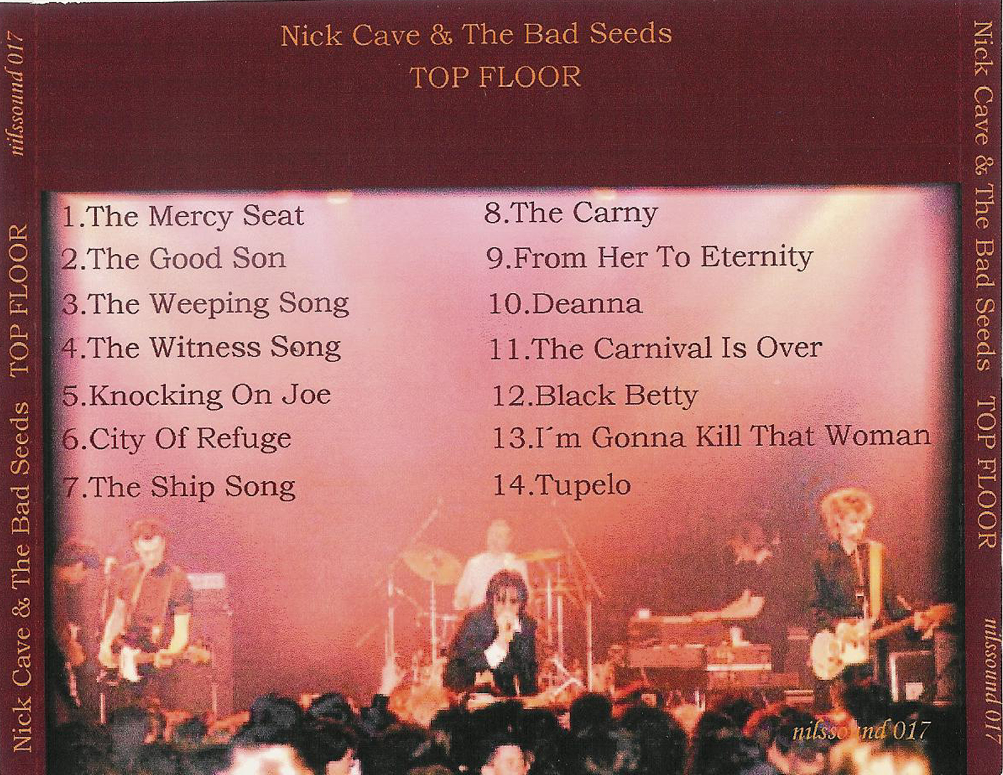 NickCaveAndTheBadSeeds1990-05-16XLGothenburgSweden (1).jpg